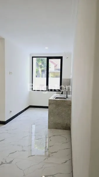 image TAMAN PUSPA RAYA CITRALAND SIAP HUNI FULL RENOV (5)