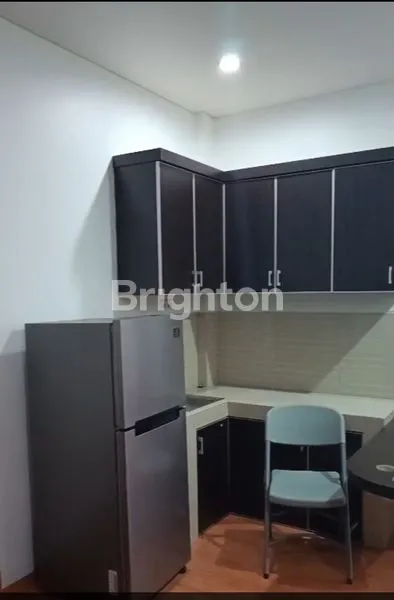 image SIAP INVESTASI LOKASI PUSAT KOTASIAP INVESTASI LOKASI PUSAT KOTA (5)