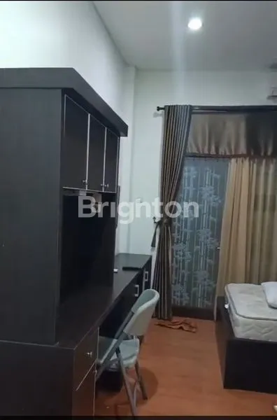 image SIAP INVESTASI LOKASI PUSAT KOTASIAP INVESTASI LOKASI PUSAT KOTA (8)