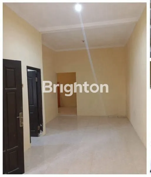 image DIJUAL RUMAH 2 LANTAI TAMAN SARIROGO (2)