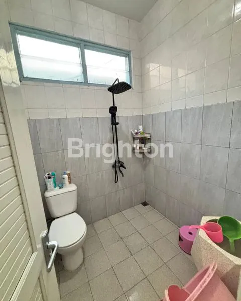 image RUMAH STRATEGIS TENGAH KOTA LOKASI PUSPOWARNO SEMARANG BARAT (6)