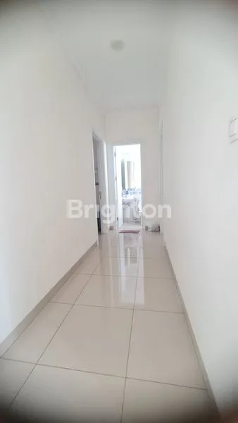 image RUMAH 2 LANTAI, CLUSTER AMANDA SUMMARECON BANDUNG (7)