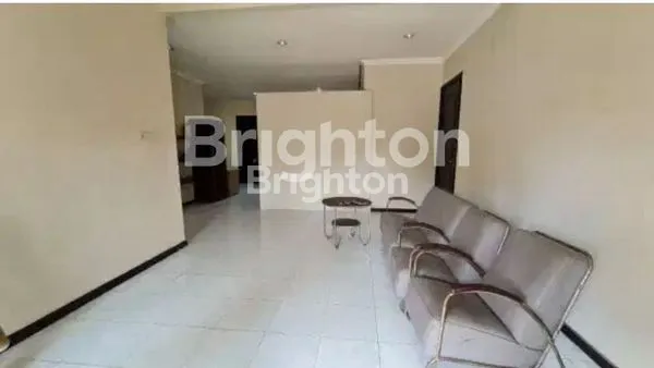 image RUMAH MINIMALIS SELANGKAH KE MERR NIRWANA SUPERINDO (3)