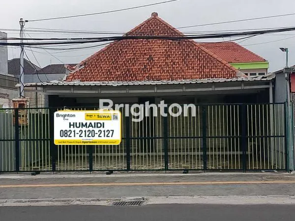 image JALAN KARTINI SURABAYA (1)