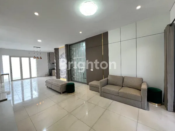 image SIAP HUNI DIJUAL RUMAH MINIMALIS 2 LT (3)