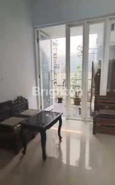 image RUMAH DI DE\' CASABLANCA RESIDANCE, MALANG (3)