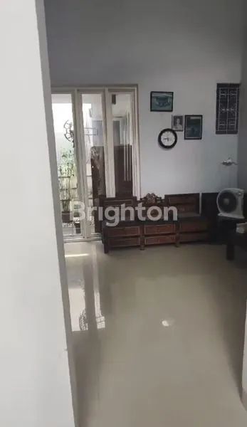 image RUMAH DI DE\' CASABLANCA RESIDANCE, MALANG (4)