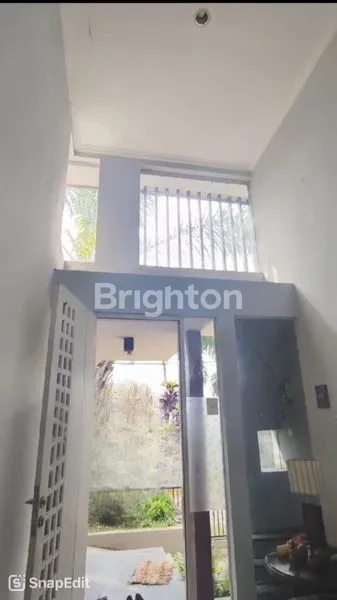 image RUMAH DI DE\' CASABLANCA RESIDANCE, MALANG (2)