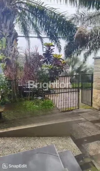 image RUMAH DI DE\' CASABLANCA RESIDANCE, MALANG (1)