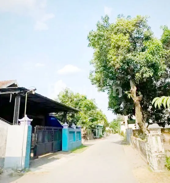 image RUMAH  KUNJANG LT 334M², 4 KT (3)