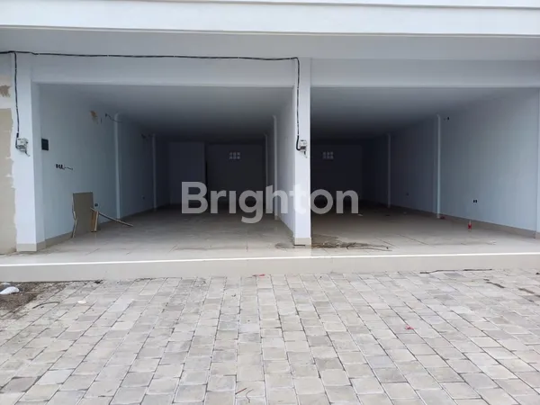 image SEWA RUKO AREA KEROBOKAN KELOD, DEKAT DUKUH INDAH, RAYA SEMER, RAYA KEROBOKAN (2)