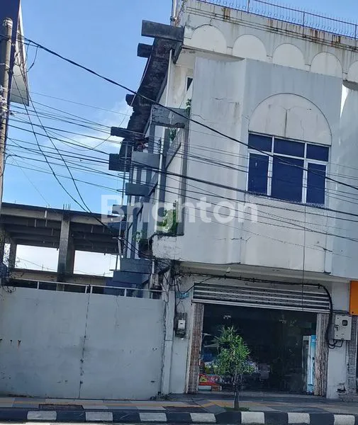 image RUKO PUSAT KOTA (1)