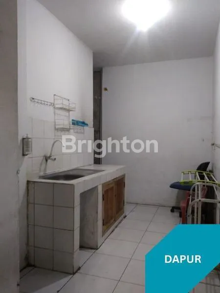 image DIJUAL RUMAH DI KOTA BANDUNG (8)