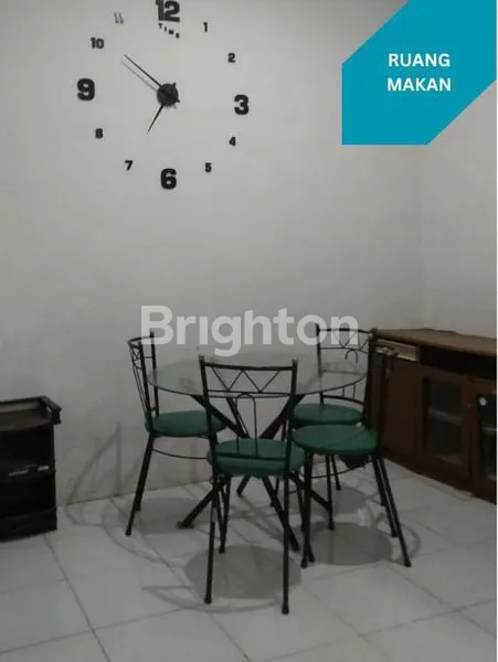 image DIJUAL RUMAH DI KOTA BANDUNG (3)