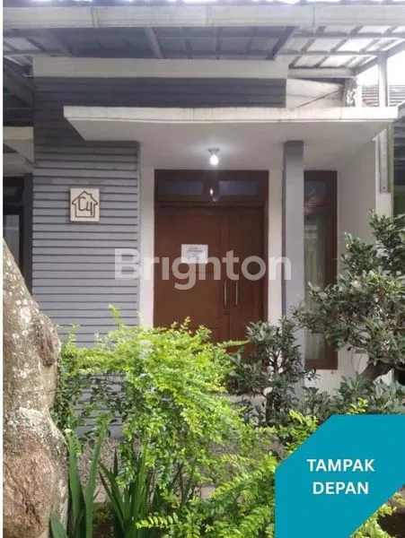 image DIJUAL RUMAH DI KOTA BANDUNG (2)