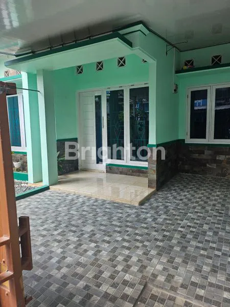 image RUMAH DIJUAL LOKASI SANGAT STRATEGIS  (1)