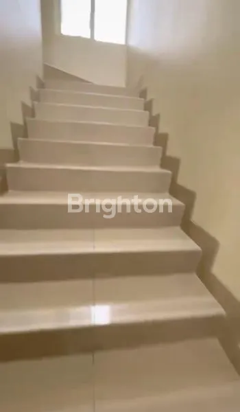 image PERUMAHAN EKSKLUSIF CITRA LAND (6)