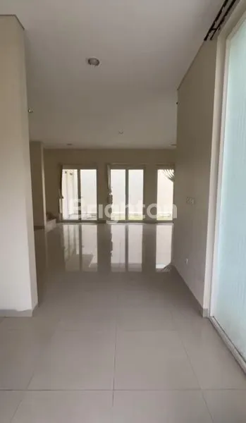 image PERUMAHAN EKSKLUSIF CITRA LAND (2)