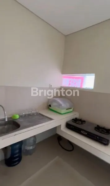 image PERUMAHAN EKSKLUSIF CITRA LAND (7)