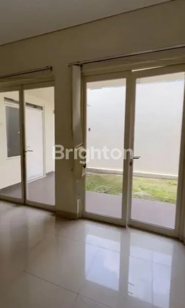 image PERUMAHAN EKSKLUSIF CITRA LAND (4)