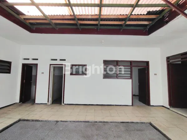 image RUMAH 1 LANTAI DI SUKUN (7)