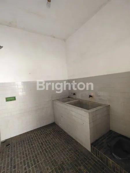 image RUMAH 1 LANTAI DI SUKUN (5)