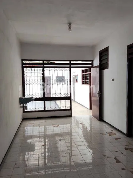 image RUMAH 1 LANTAI DI SUKUN (2)