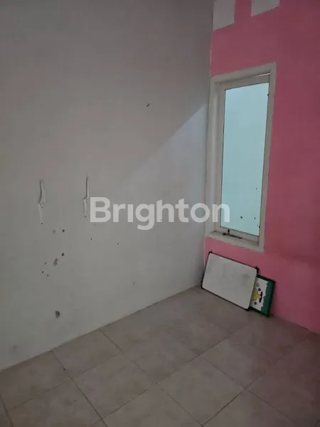 image RUMAH DIJUAL LOKASI SANGAT STRATEGIS  (4)