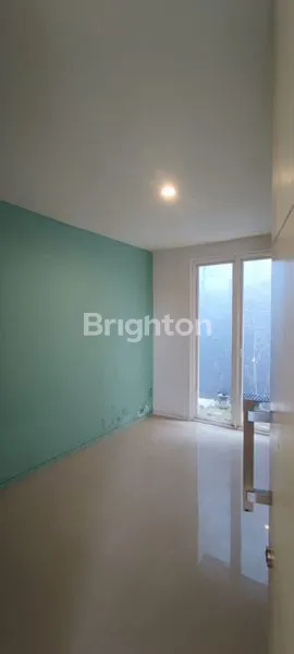 image RUMAH GOLF AVENUE CITRALAND SURABAYA  (7)