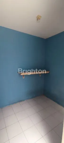 image RUMAH GOLF AVENUE CITRALAND SURABAYA  (8)