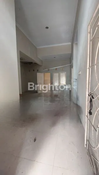 image RUMAH CLUSTER GENTAN, LT 100M², 2KT (2)