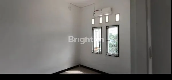 image RUKO 2 LANTAI  (4)