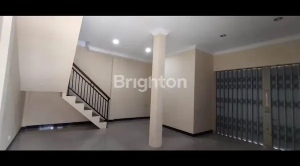 image RUKO 2 LANTAI  (5)