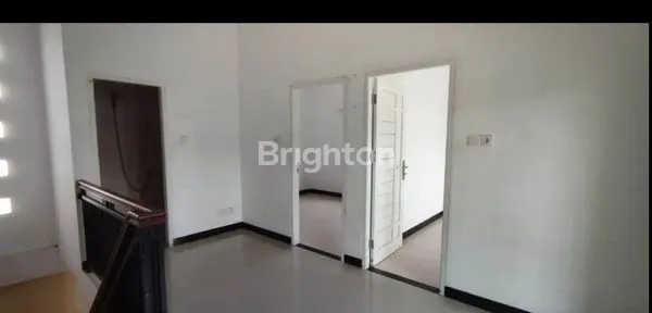 image RUKO 2 LANTAI  (3)