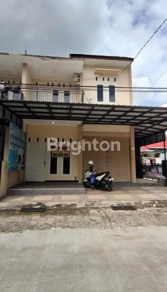 image RUKO 2 LANTAI  (6)