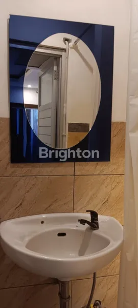 image VILLA MUNGIL DALUNG BALI (6)