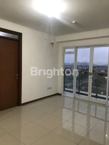 image APARTEMENT STRATEGIS 2 BR - GATEWAY PASTEUR BANDUNG (2)