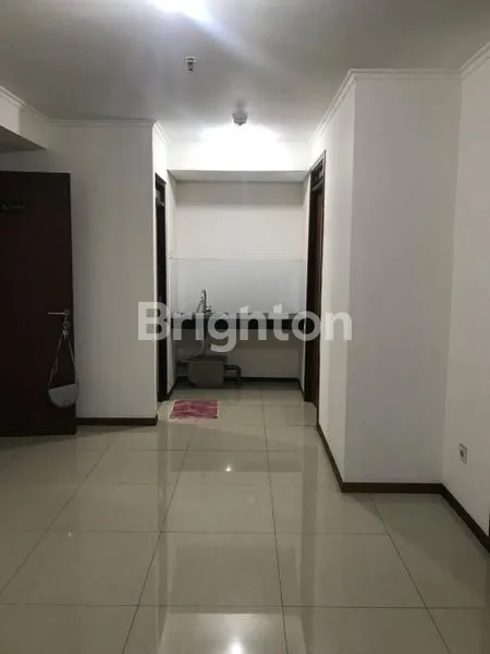 image APARTEMENT STRATEGIS 2 BR - GATEWAY PASTEUR BANDUNG (7)