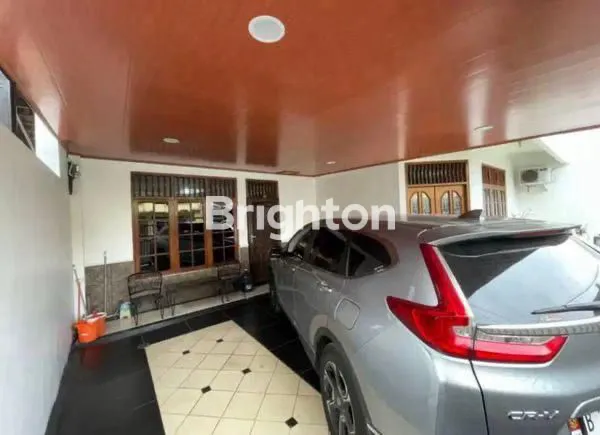 image RUMAH 2 LANTAI SHM SIAP HUNI PEJATEN (6)