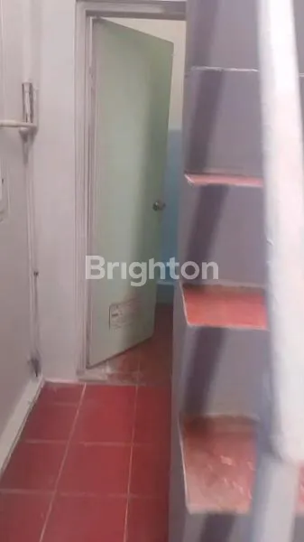 image RUMAH 4 KT DI BDI, LT 180M² AKSES STRATEGIS (6)