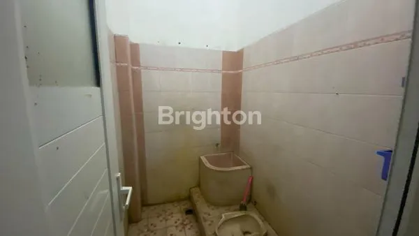 image RUMAH MINIMALIS DIJUAL CEPAT (5)