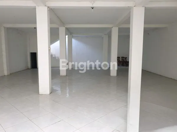 image RUANG USAHA 3 LANTAI SIAP PAKAI AREA KEDUNGMUNDU SEMARANG (2)