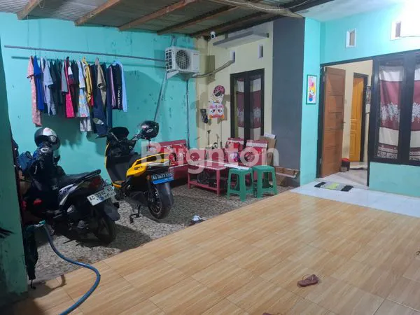 image RUMAH SIAP HUNI BLITAR (3)