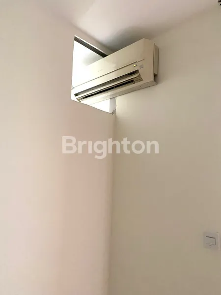 image  APARTEMEN PUNCAK DHARMAHUSADA DEKAT KALIJUDAN, DEKAT RS, DEKAT KAMPUS (5)