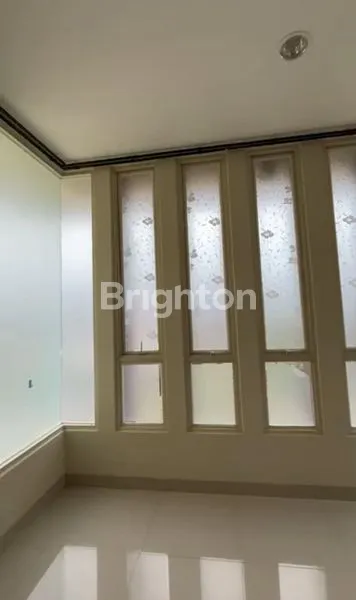 image PERUMAHAN EKSKLUSIF CITRA LAND (3)