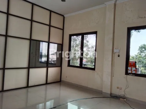 image GUDANG SIAP USAHA, JL. RAYA WONOSARI KM 8, TRONTON WINGBOX MASUK (6)