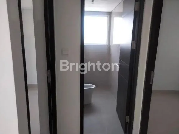 image APARTEMEN KLASKA RESIDENCE TOWER AZZURE  (4)