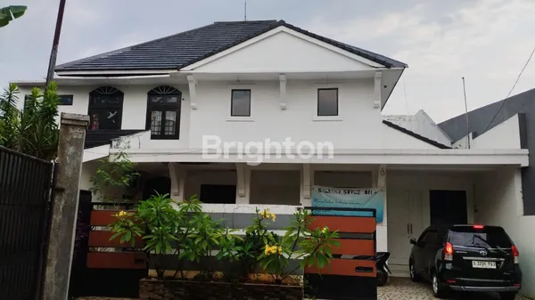 image RUMAHDI RAWA LUMBU (1)