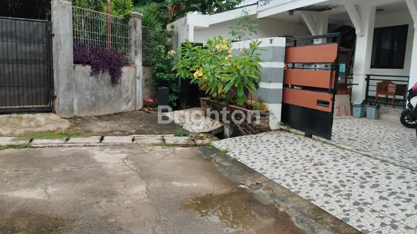 image RUMAHDI RAWA LUMBU (3)