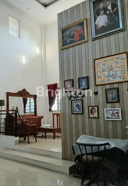 image RUMAHDI RAWA LUMBU (5)